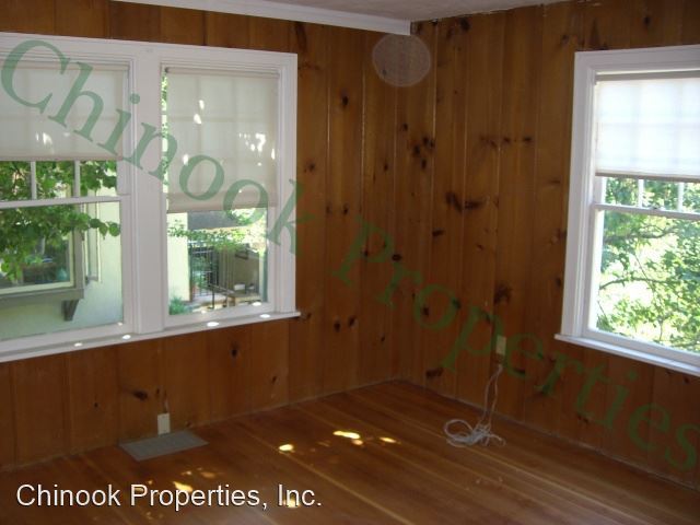 Building Photo - 5 br, 3 bath House - 259 W 19th Ave