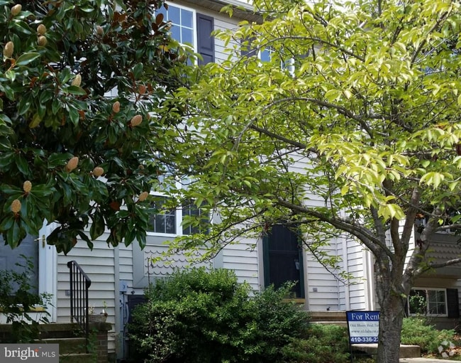 Building Photo - 4406 Tolchester Ct