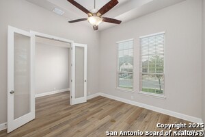 Foto del edificio - 914 Gyngell Ln
