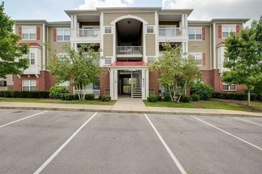 Building Photo - 8511 Burnham Ln