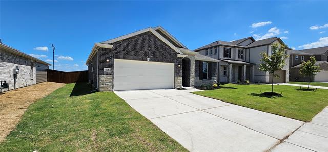 Building Photo - 461 Princewood Dr