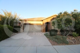 Building Photo - 13030 N Spinystar Dr