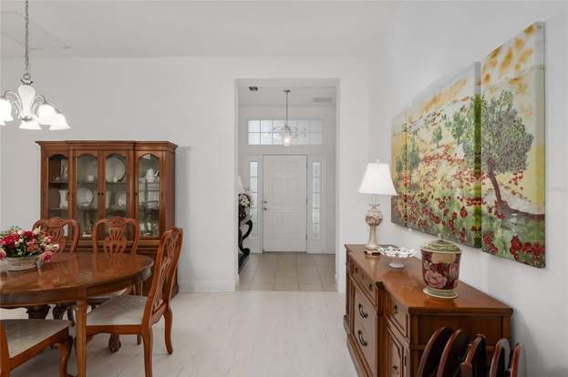 Foto del edificio - 965 Talapia Loop