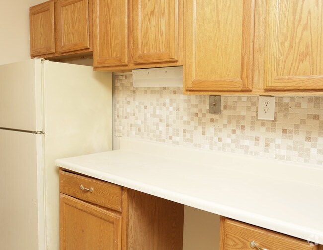 Holly Lane Apartments Apartments Baltimore, MD