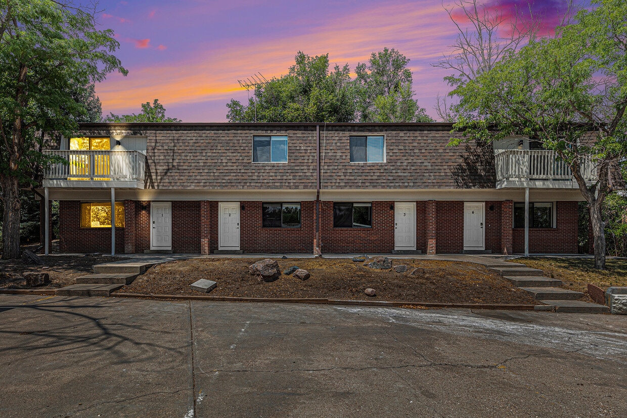 Primary Photo - 2151 18th Avenue Ct
