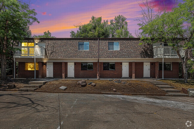 Building Photo - 2151 18th Avenue Ct