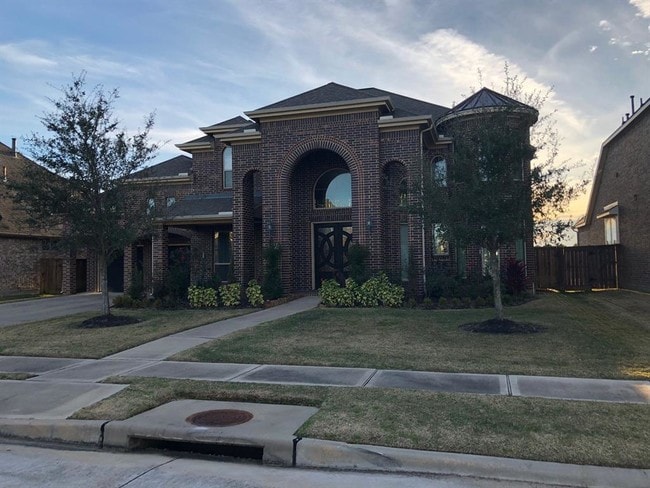Building Photo - 11519 Abriola Ct