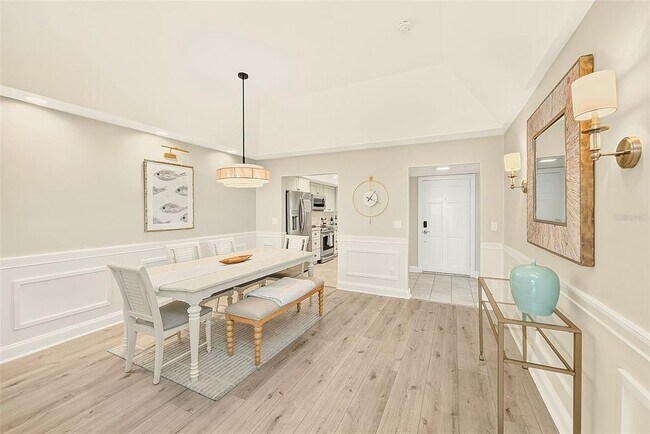 Foto del edificio - 147 Bluff View Dr
