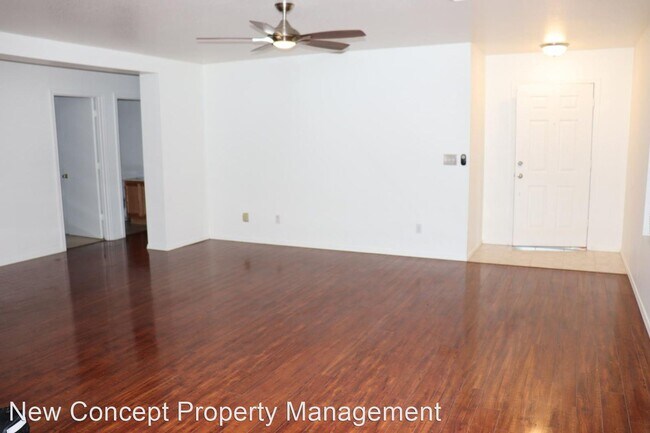 Foto del edificio - 3 br, 2 bath House - 2668 S Getchel Pl