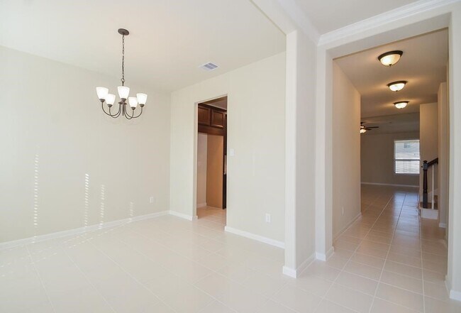 Foto del edificio - 16922 Sedum Grn