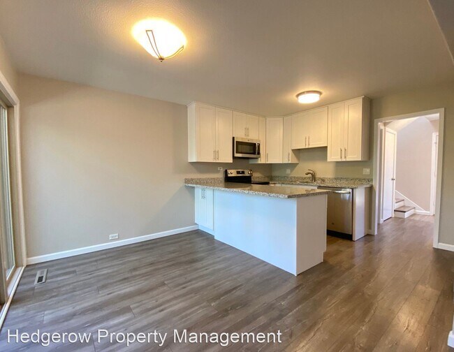 Building Photo - 3 br, 2.5 bath House - 3146 Valley Green Lane
