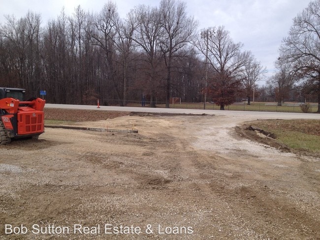 Building Photo - 66 Highway 142