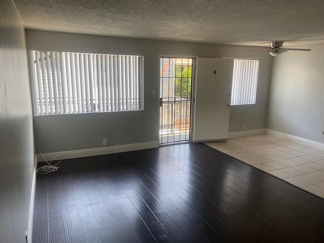 Interior Photo - 2275 PINE AVE, LLC