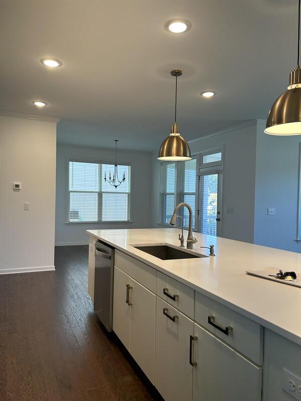 840 Napier Dr, Cary, NC 27519 House Rental in Cary, NC