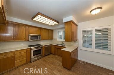 Building Photo - 1012 Riedel Ave