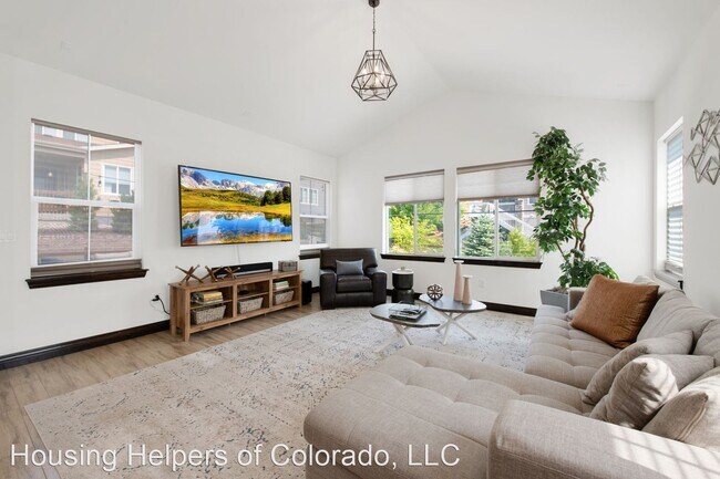 Foto del edificio - 3 br, 2.5 bath House - 9352 Pike Way