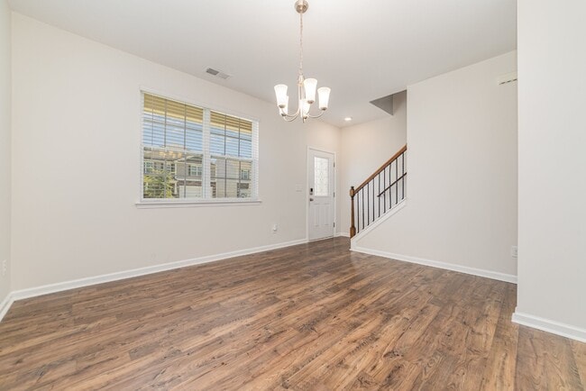 Photo - 2527 Linhay Dr. House