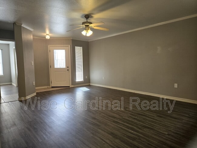 Foto del edificio - 5418 Kemper St