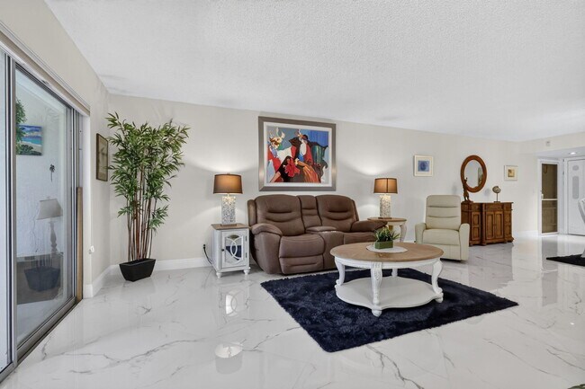 Building Photo - 1251 Sugar Sands Blvd