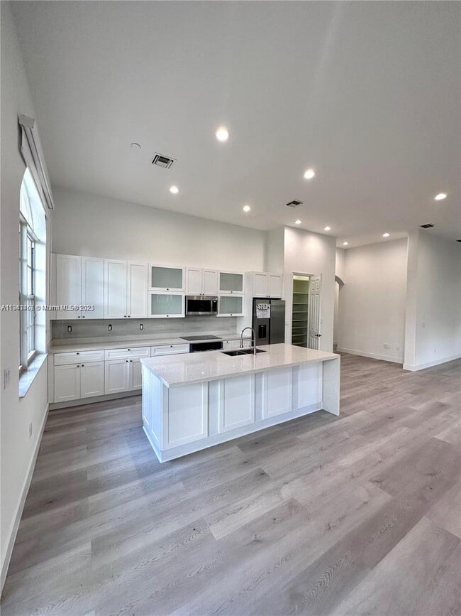 Foto del edificio - 11123 NW 71st Terrace