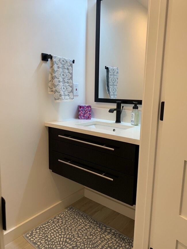 Building Photo - 1195 Wikiup Dr