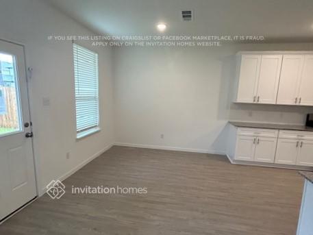 Building Photo - 24527 Red Hawthorn Trce