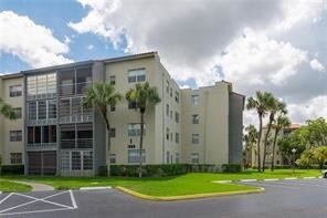 Building Photo - 2 br, 2 bath  - Courtyards of Broward
