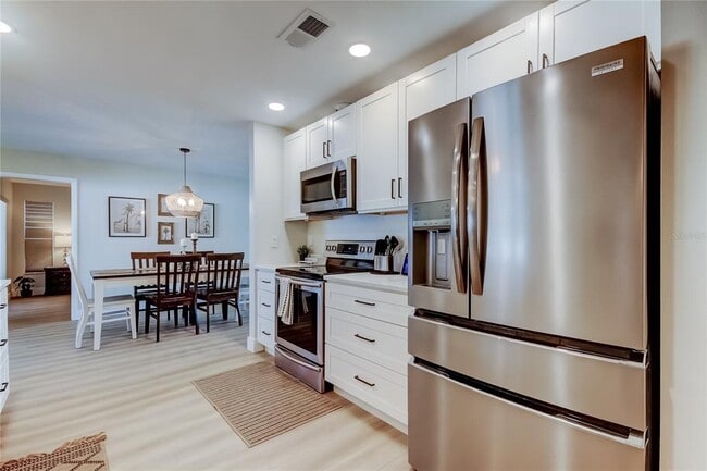 Building Photo - 2652 Concorde Ct