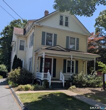 Building Photo - 356 Main St
