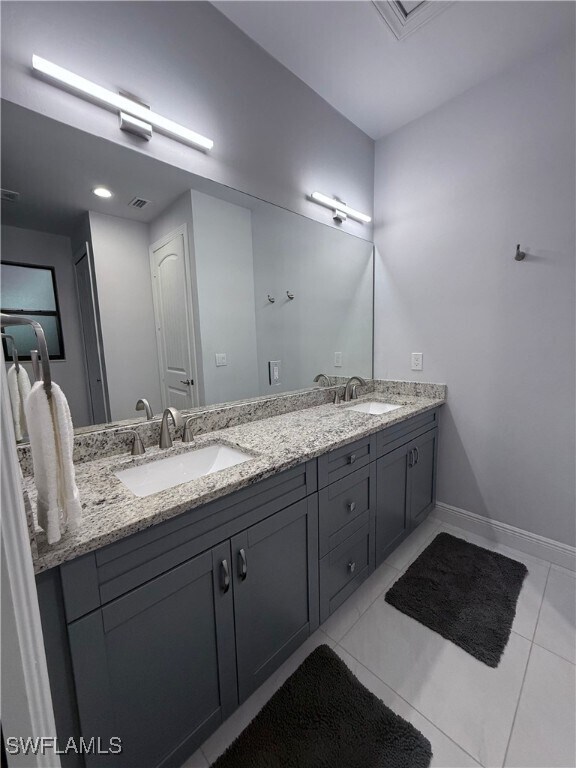 Foto del edificio - 1021 10th Ave NE