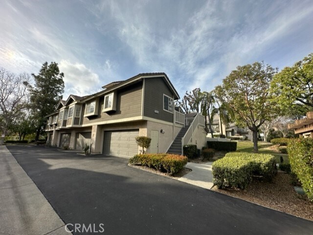 Building Photo - 20745 E Crest Ln