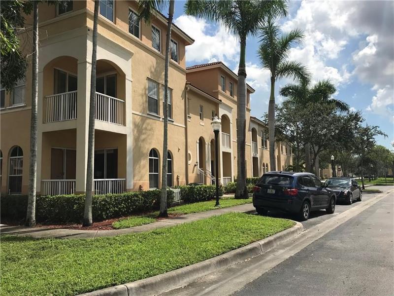 Primary Photo - 4331 SW 160th Ave