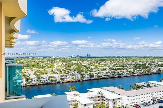 Foto del edificio - 2501 S Ocean Dr
