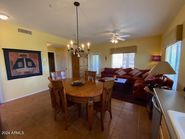 Building Photo - 16545 E Gunsight Dr