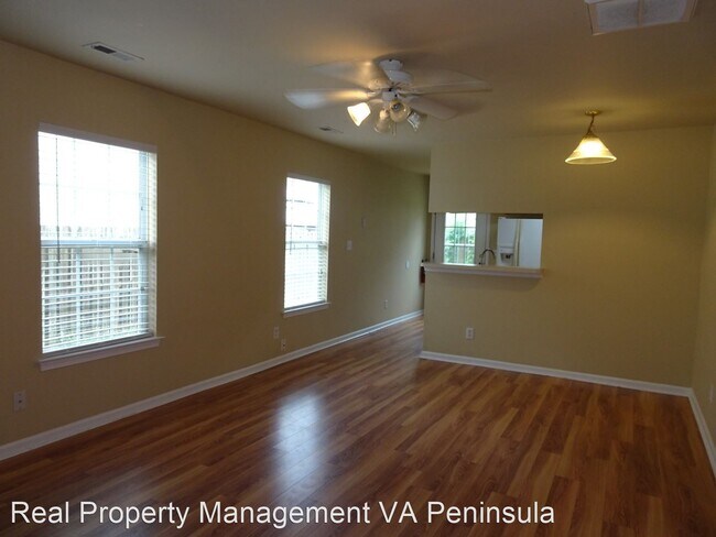 Building Photo - 4 br, 2.5 bath House - 471 Queens Creek Rd