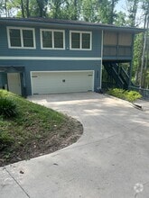 Building Photo - 3308 Keenan Dr