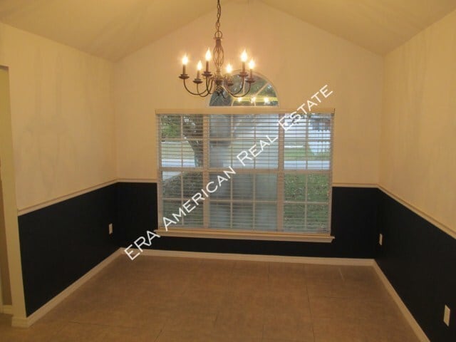 Building Photo - 136 Beach Dr