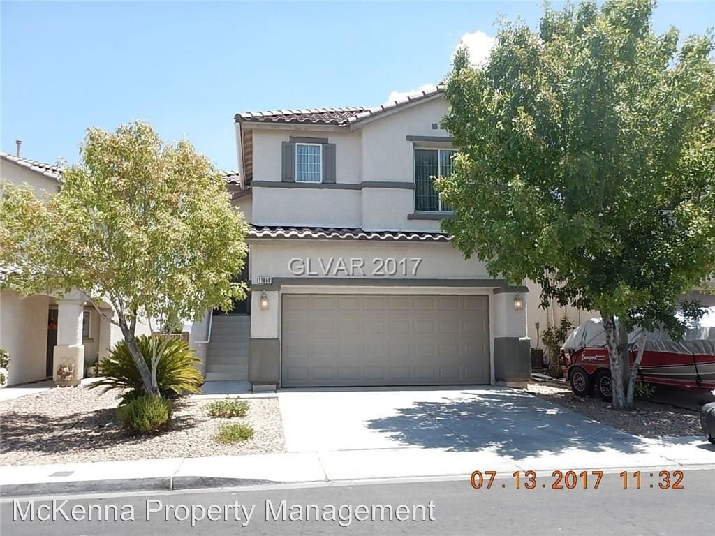 Primary Photo - 11868 Bella Luna St