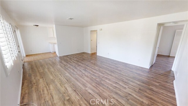 Foto del edificio - 13457 4th St