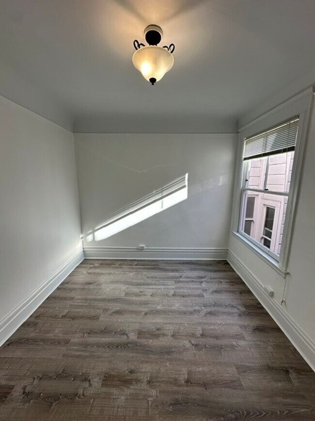 Foto del edificio - 1141