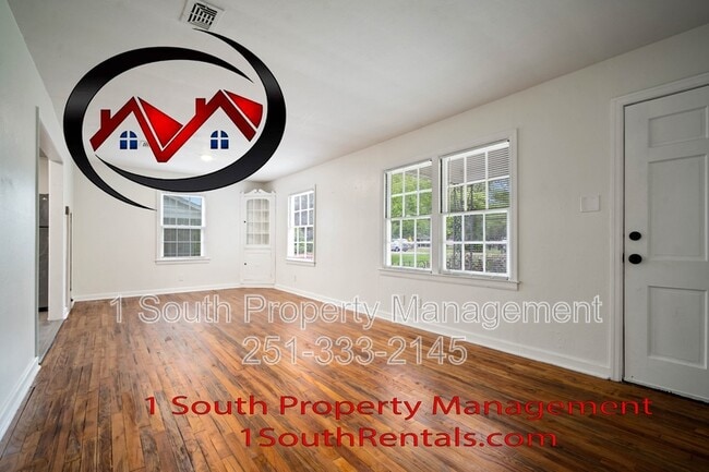 Building Photo - 948 Navco Rd