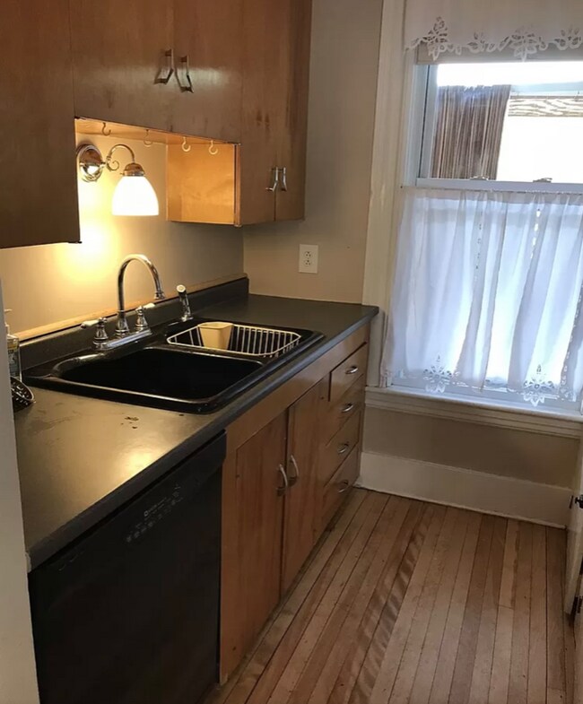 Foto del edificio - 100 Pearl St