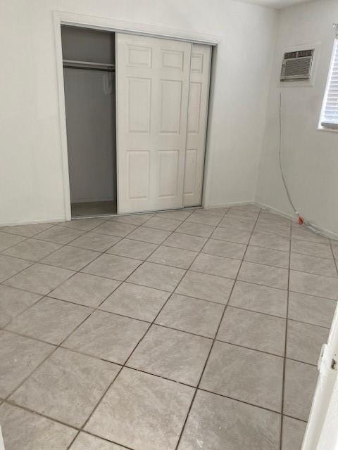 Foto del edificio - 9977 Westview Dr