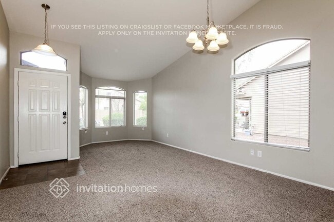 Building Photo - 4617 W Fawn Dr