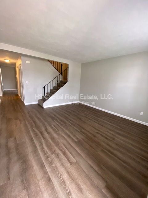 Photo - 108 Sunnyside St Townhome