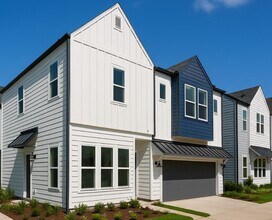 Building Photo - 8917 Laverne Shumard Ln