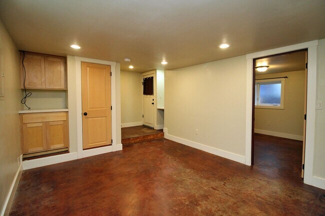 Foto del edificio - 4815 SE 75th Ave