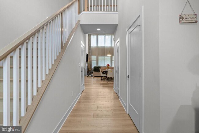 Foto del edificio - 15 Mill Creek Dr