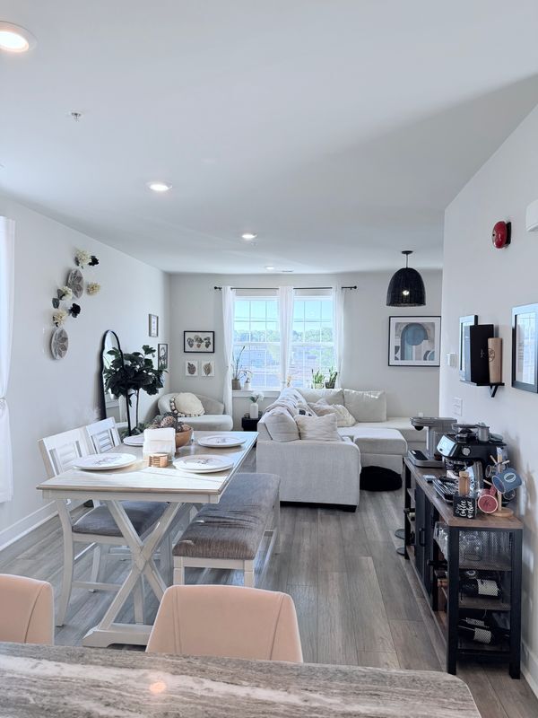 Building Photo - 139B Growden Lndg