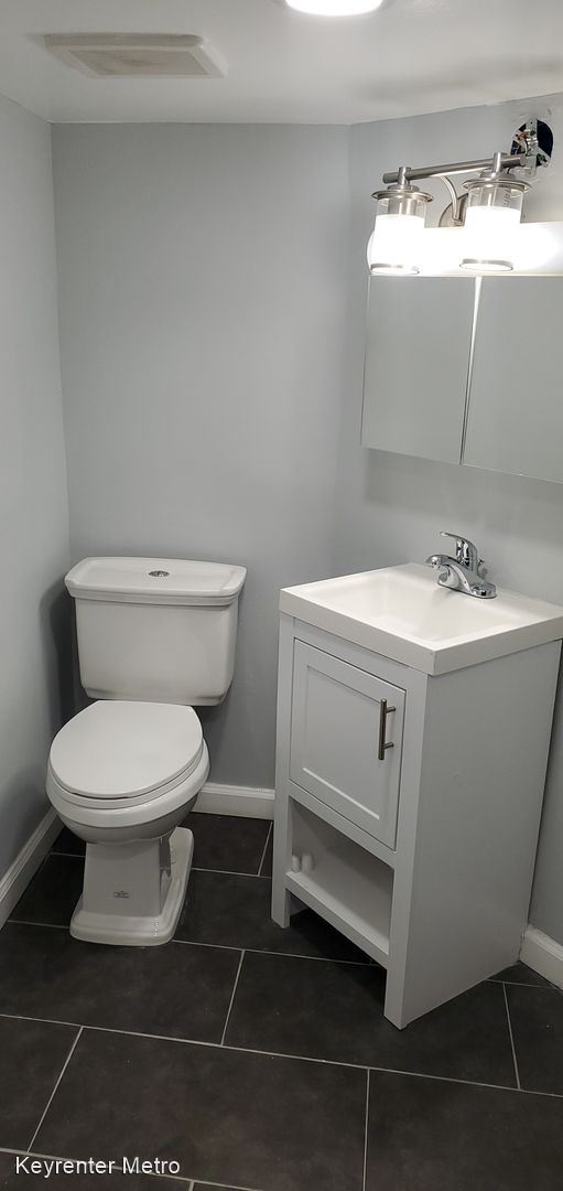 Foto del edificio - 2 br, 1 bath House - 6008 Addison Road